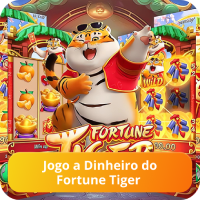 Page 4 | Fortune Tiger Jogo Tigre Pg Jogabilidade【copy_url