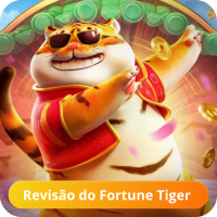 FORTUNE TIGER ESTRATEGIA 💥 JOGO DO TIGRE : COMO JOGAR E GANHAR NO JOGO DO  TIGRINHO 🐯 PLATAFORMA NOVA